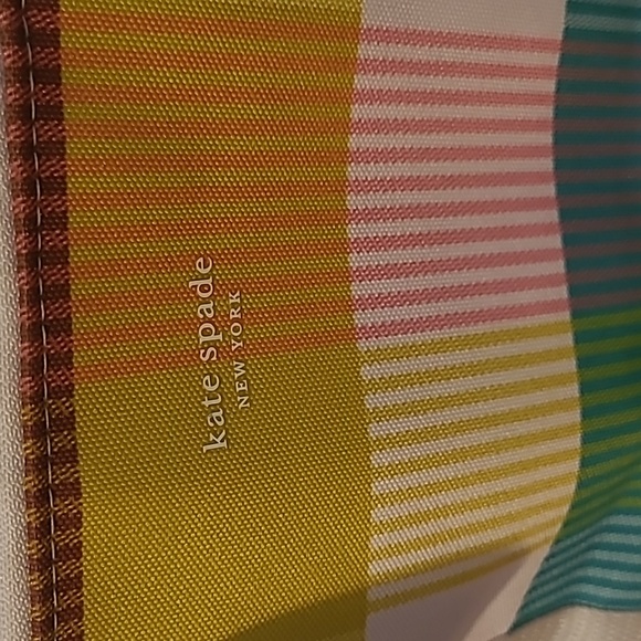 New! Kate Spade Cooler Bag - Picture 2 of 4